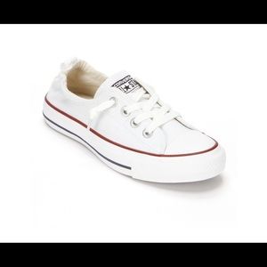 Women's Converse Chuck Taylor Slip-On Shoes